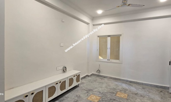 3 BHK Duplex Flat for Rent in Kirlampudi